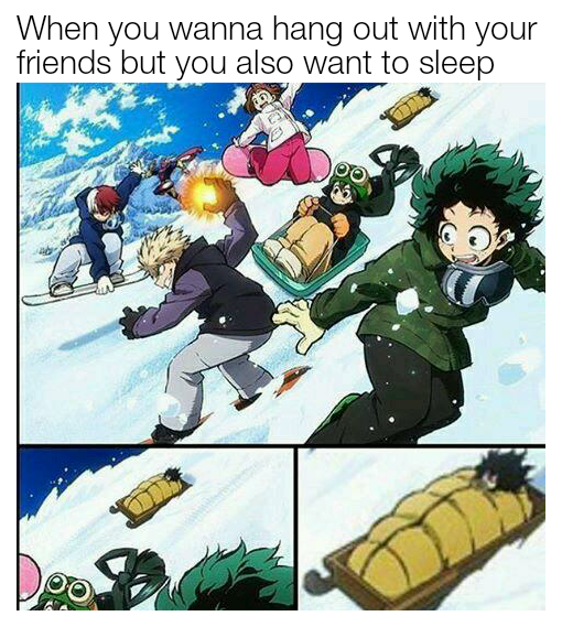 Boku no Hero Academia #152