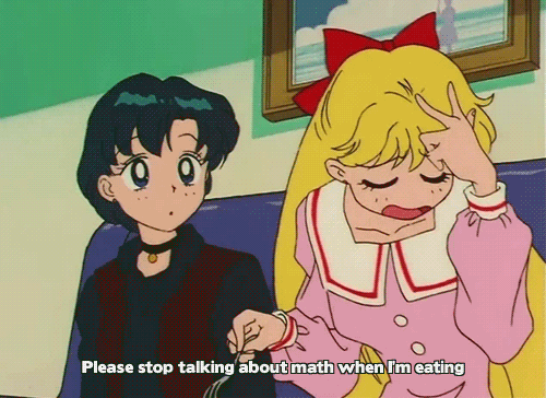 Sailor Moon #14