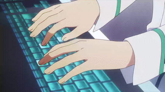 Mahouka Koukou no Rettousei