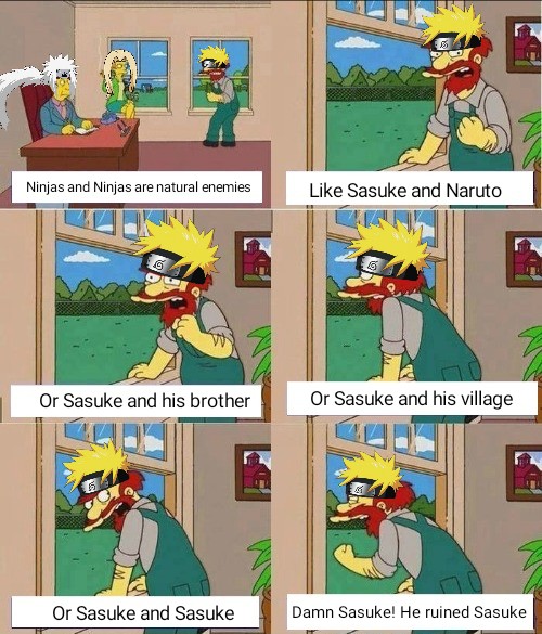 Naruto #368