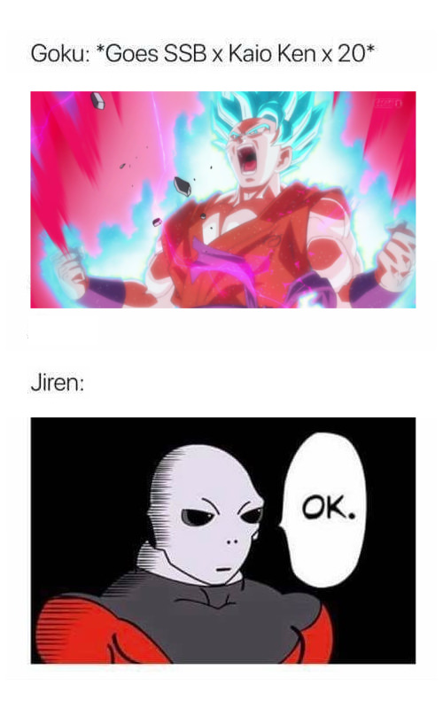 Dragon Ball #113
