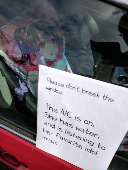 Take Care of Your Loved Ones