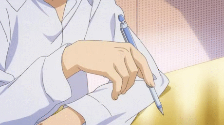Acchi Kocchi #2
