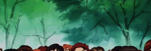 Sailor Moon #15
