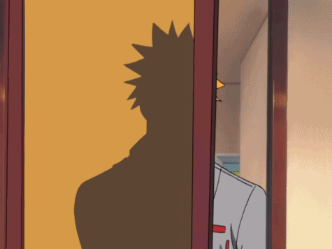 Bleach #11