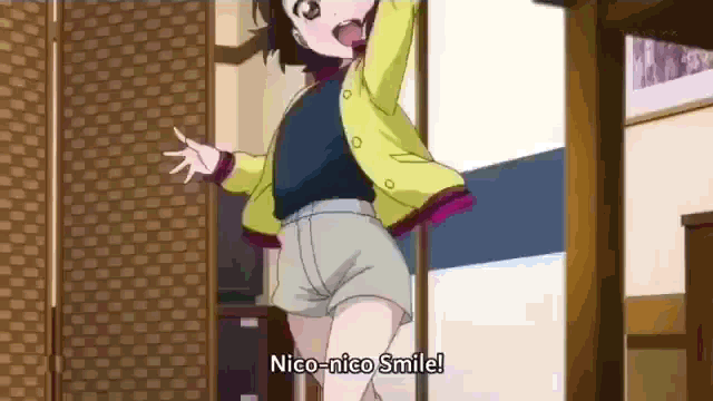 Love Live #47
