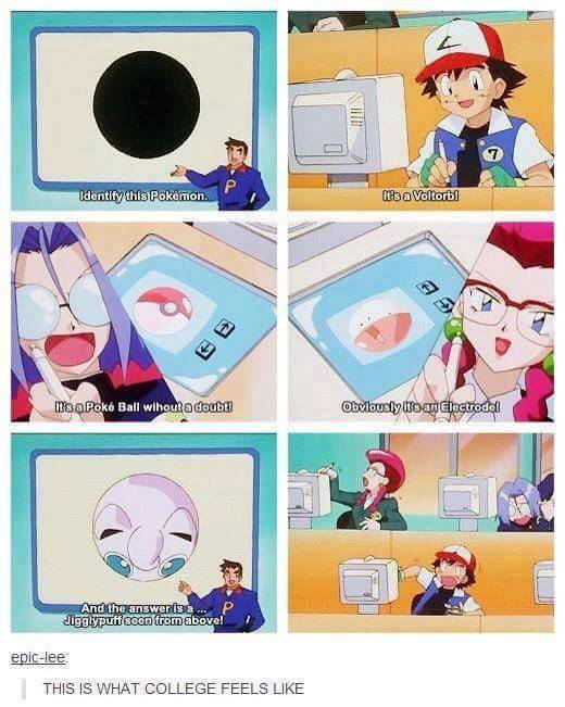 Pokemon #107