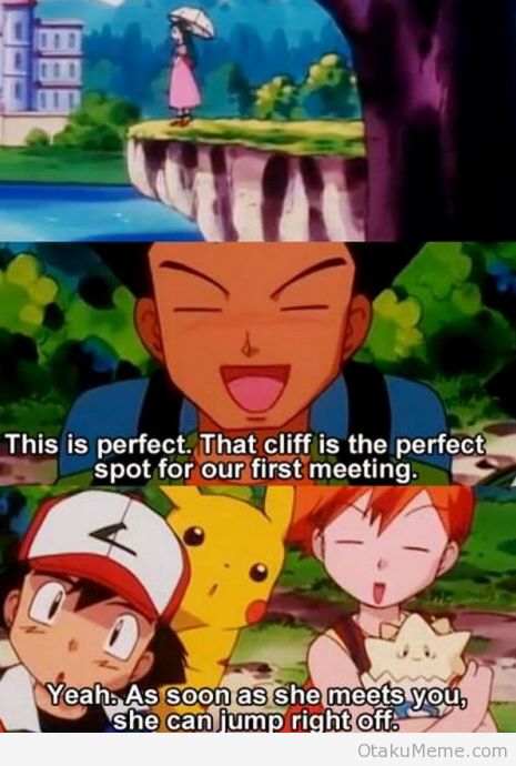Pokemon #108