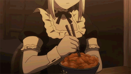 Fate Series #90