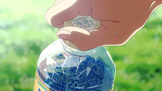 Your Name #6