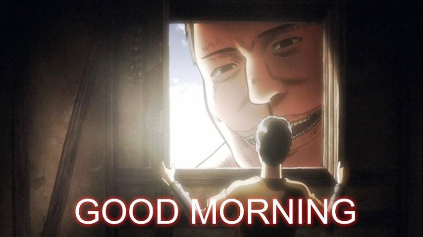 Shingeki no Kyoujin #74