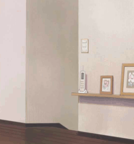 K-on #25
