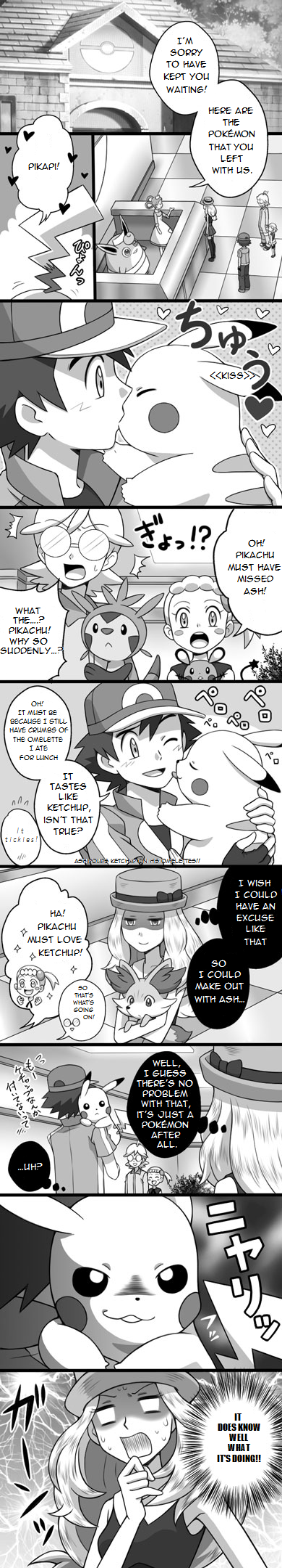 Pokemon #112
