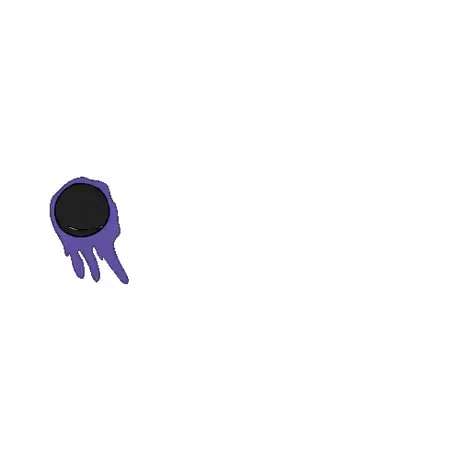 Pokemon #113