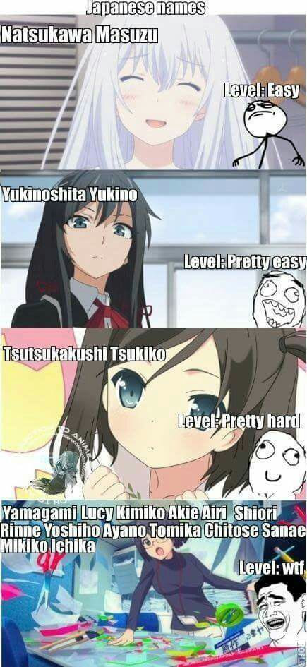 Arararararagi