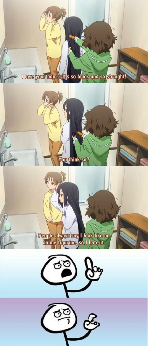 K-on #28