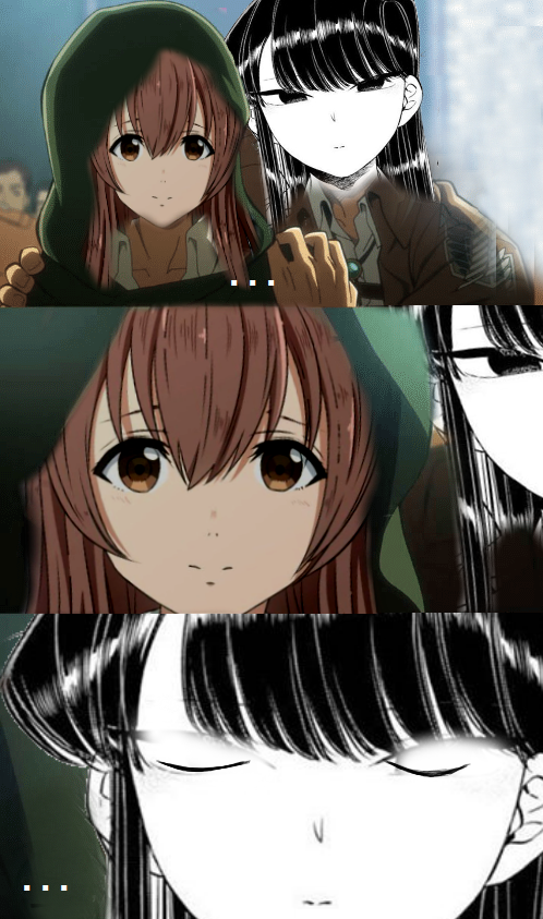 Erwin Meme #12