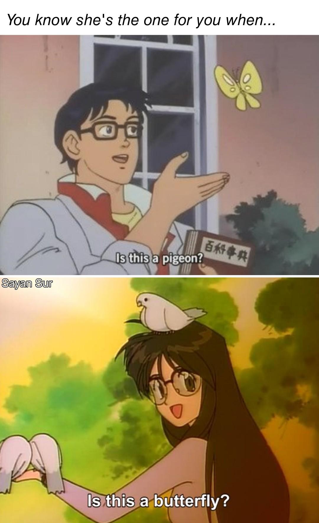 Tru Love