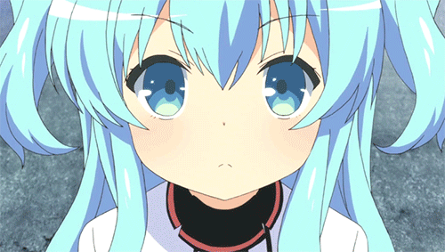 Sora no Method