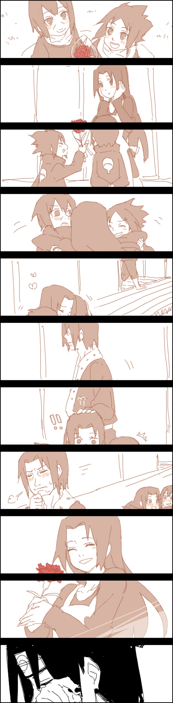 Naruto #395