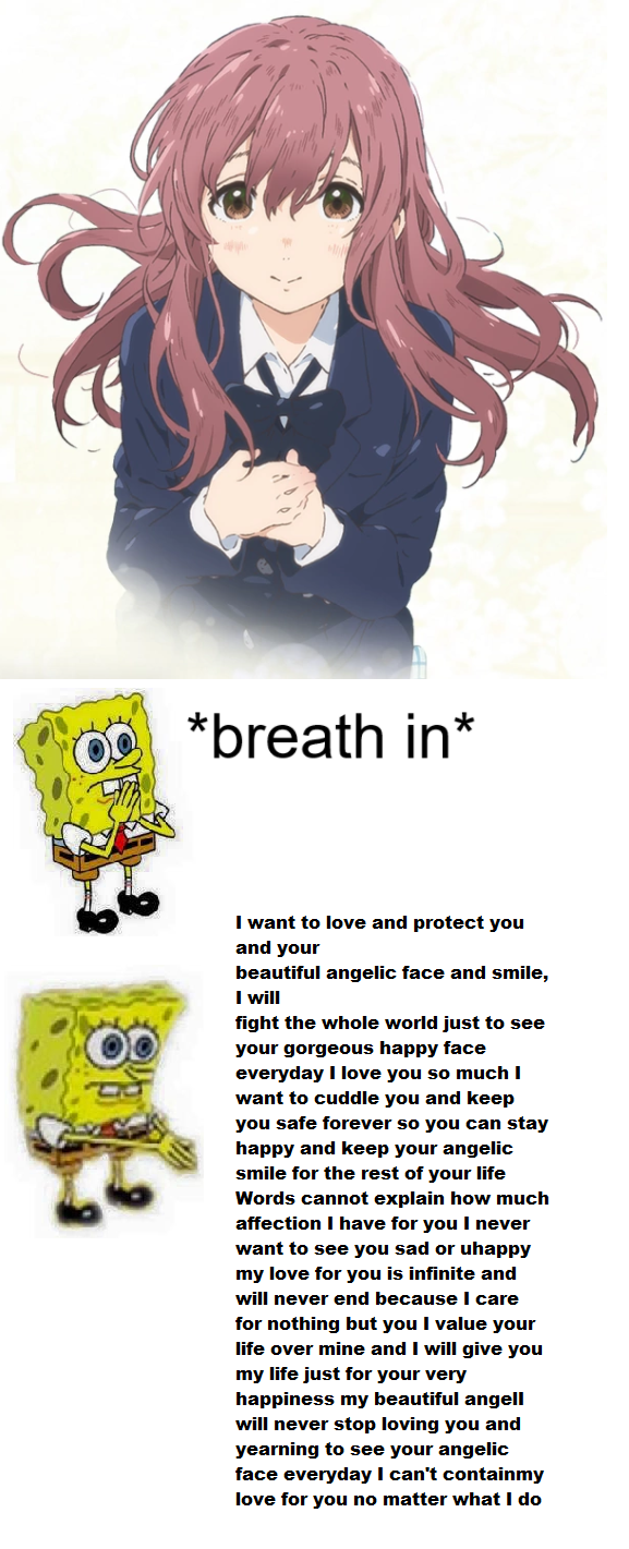 Koe no Katachi #7