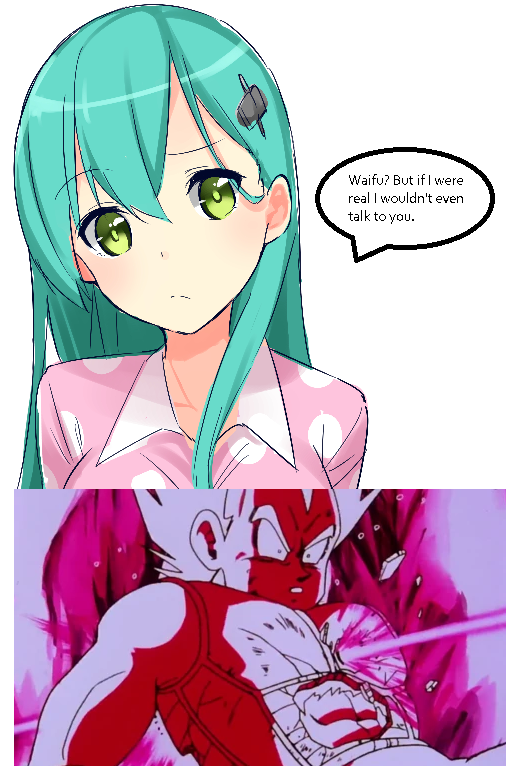 Bitter Truth