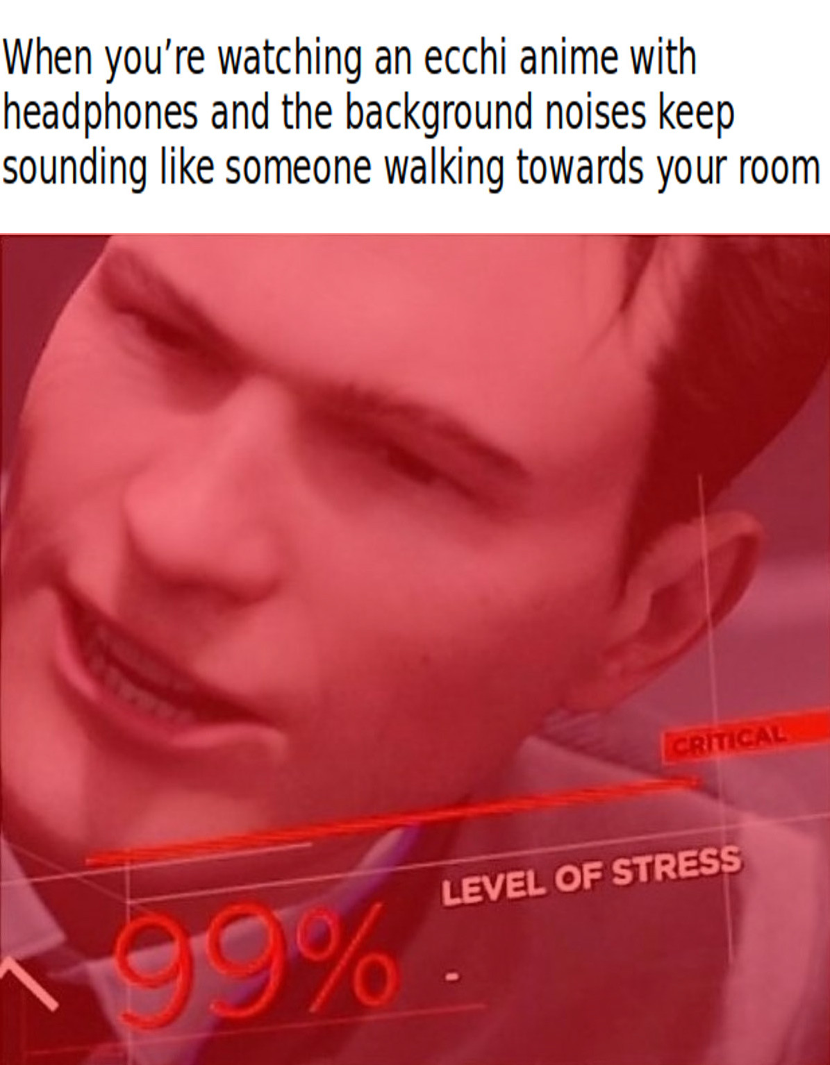 Time to Gaze on My Beautiful Desktop Wallpaper