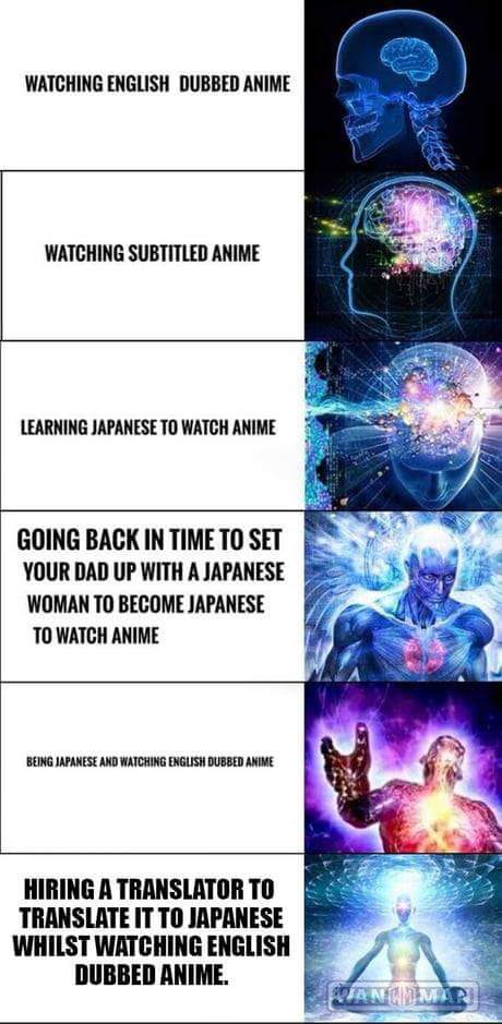 Getting InsideVoice Acting Booth ðŸ”¥ðŸ”¥ðŸ”¥