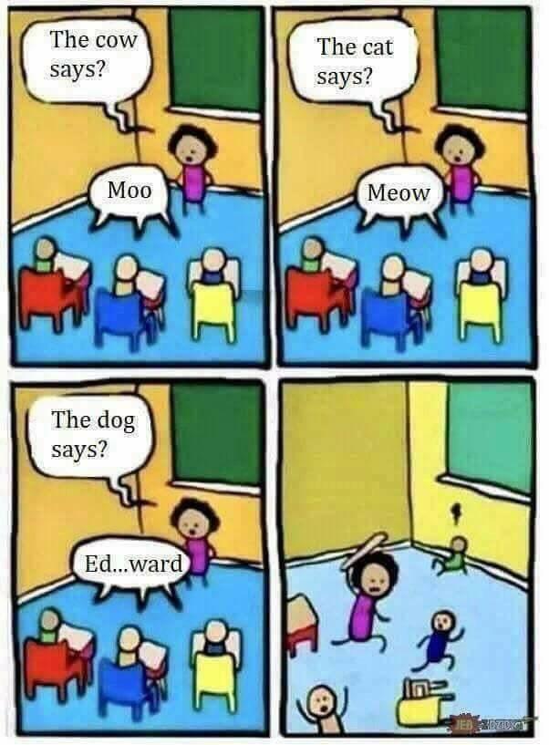 Fullmetal Alchemist #38