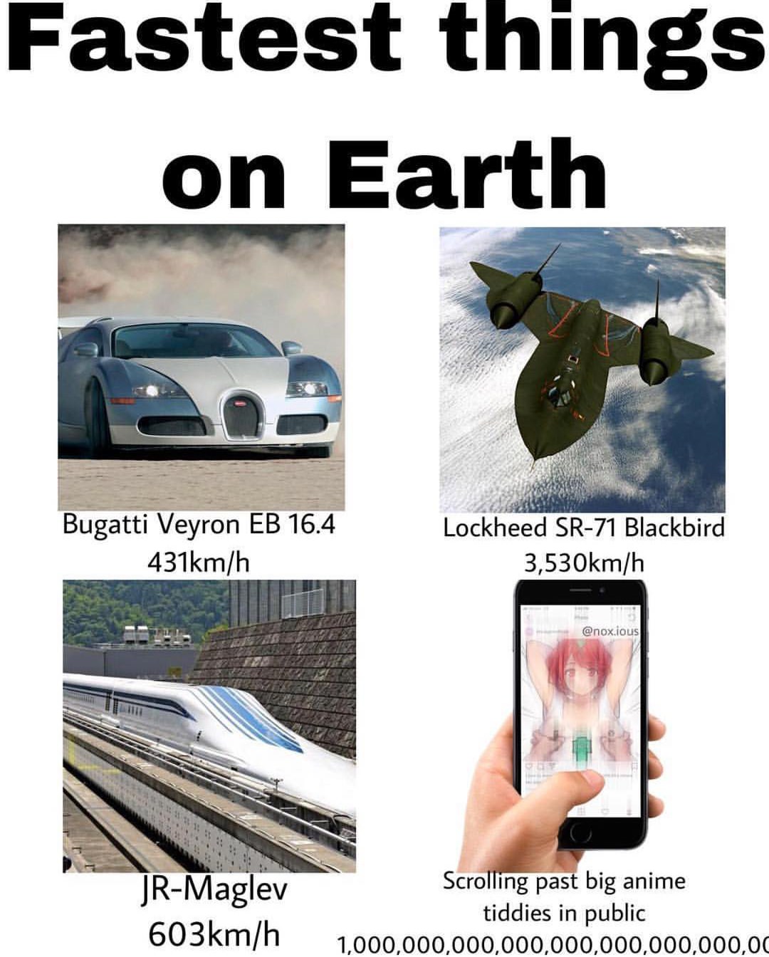 dont Want The Weird Looks