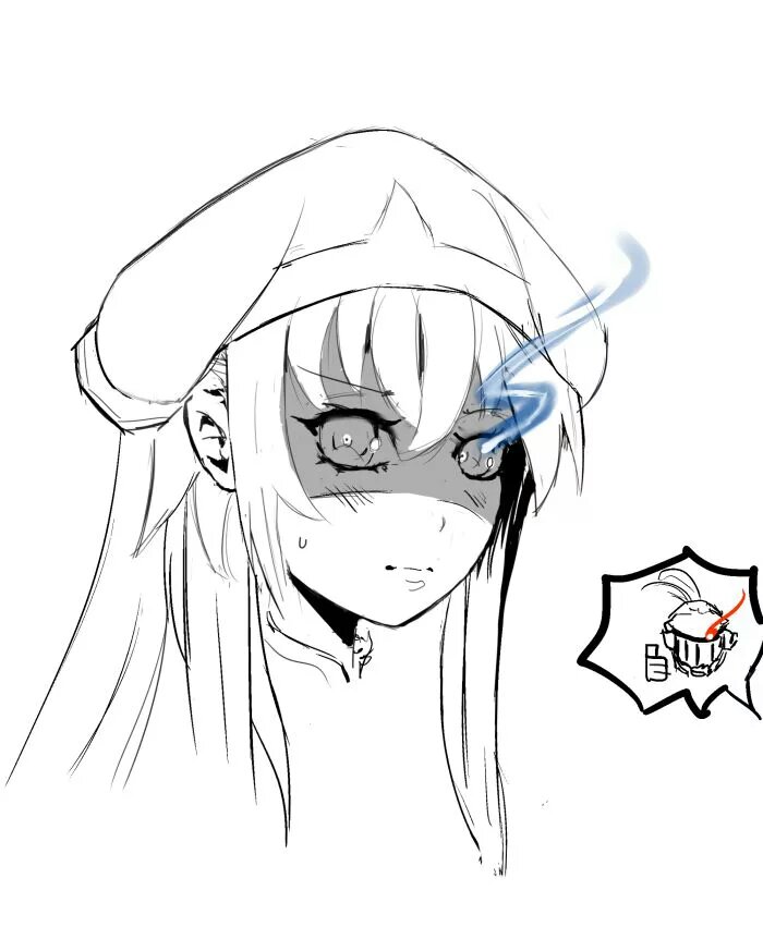 Goblin Slayer #15