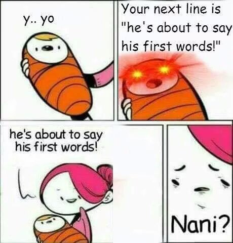 Jojos Bizarre Adventure #84