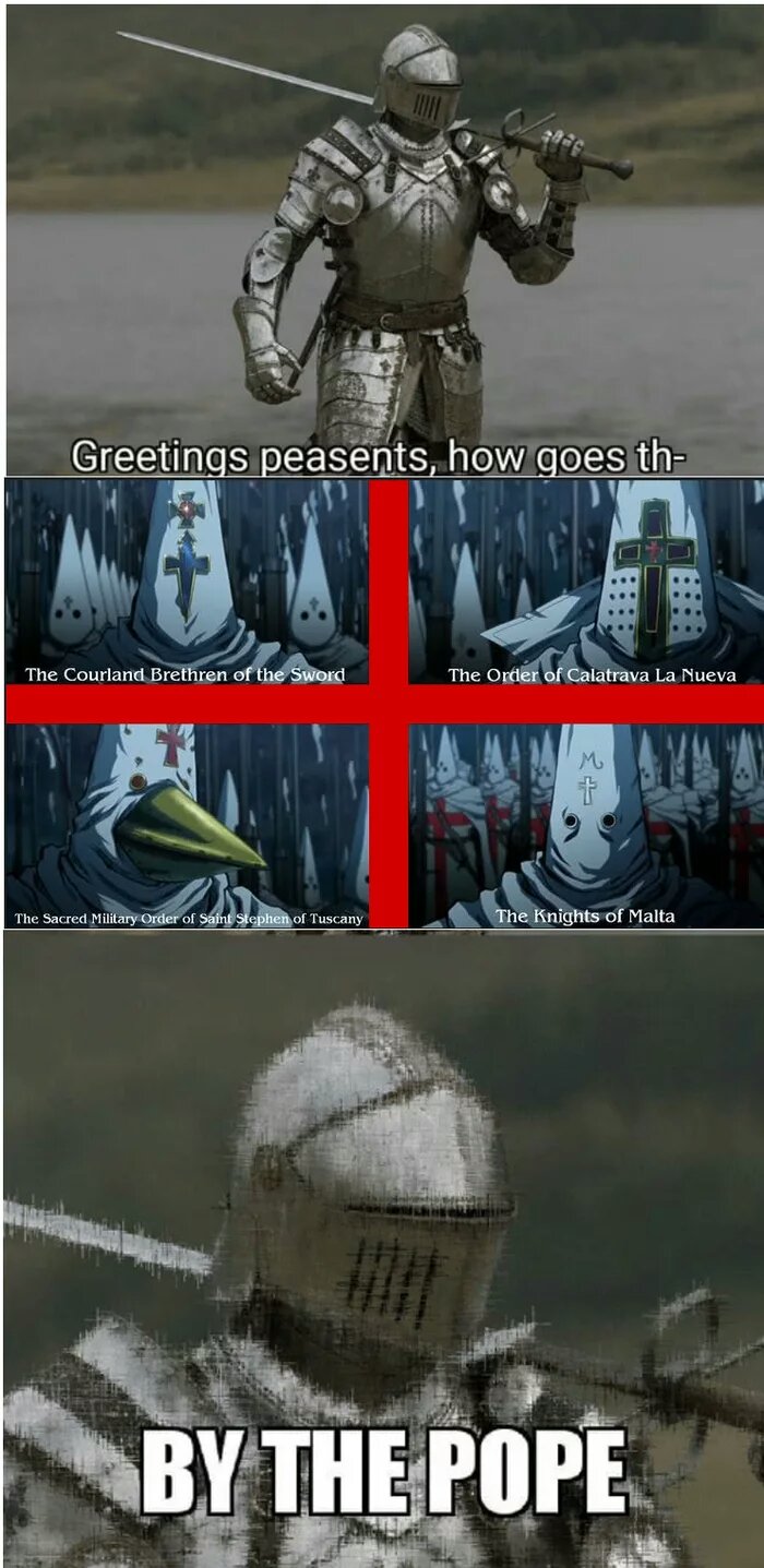 Hellsing Ultimate