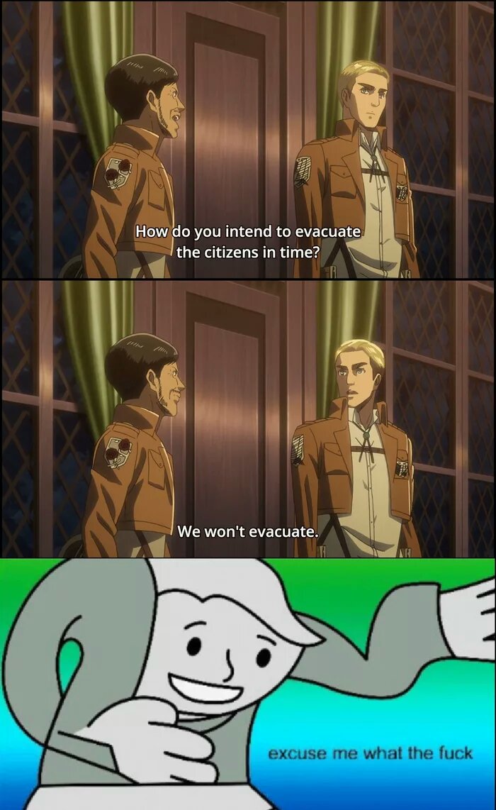 Shingeki no Kyoujin #79