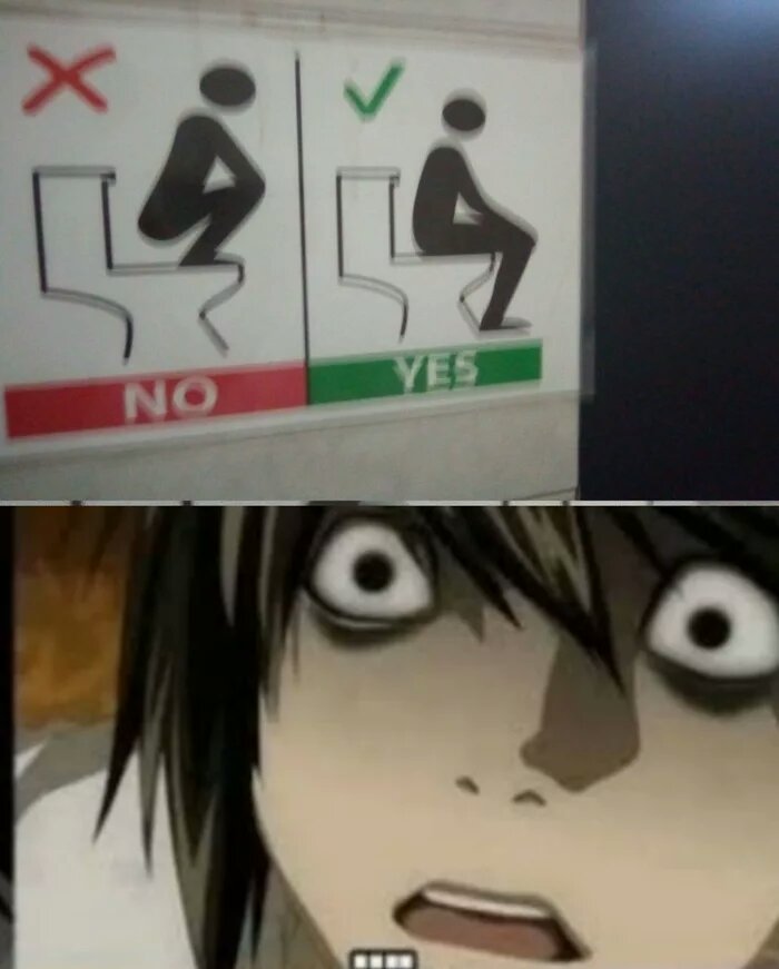 death Note #26