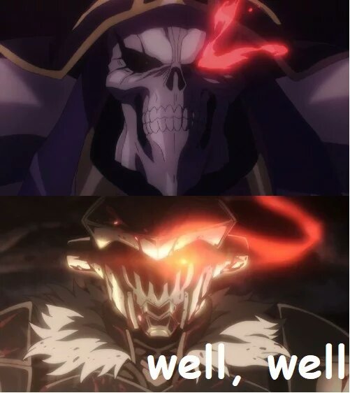 EBIC