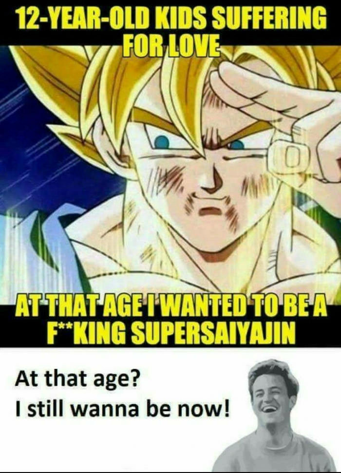 Dragon Ball #128