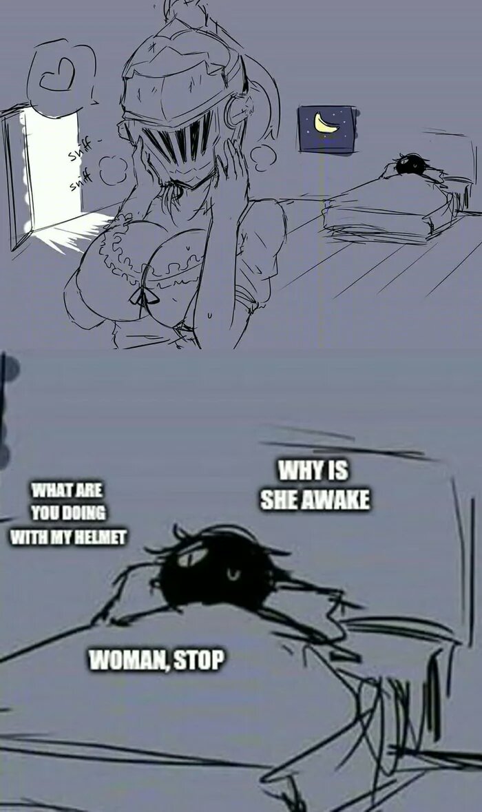 Goblin Slayer #26