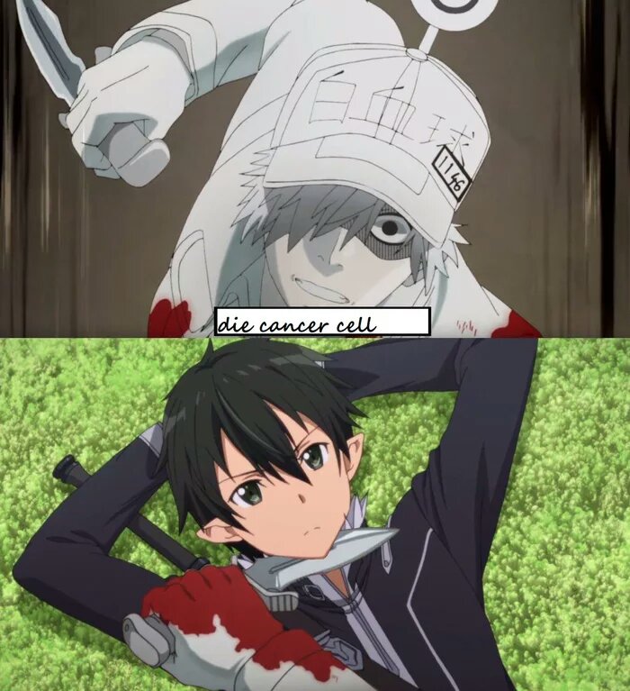 Sword Art Online #31