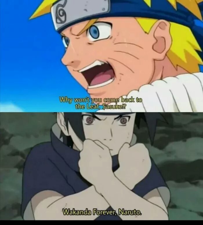 Naruto #410