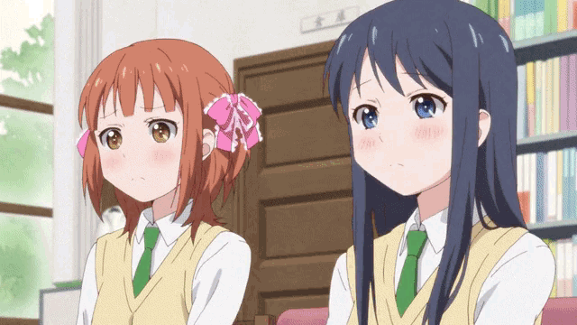 LoveLab