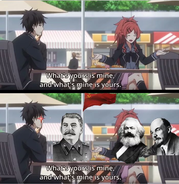 Qualidea Code
