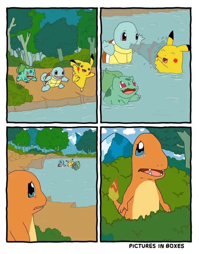 Pokemon #123