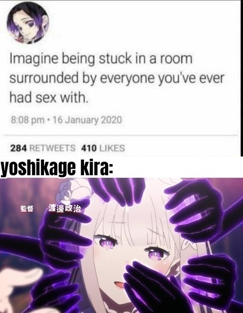 Jojos Bizarre Adventure #534