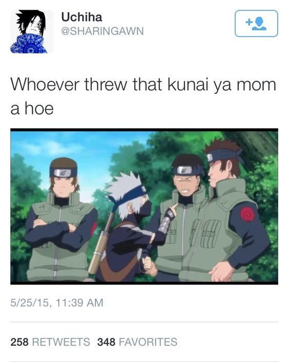 Naruto #970