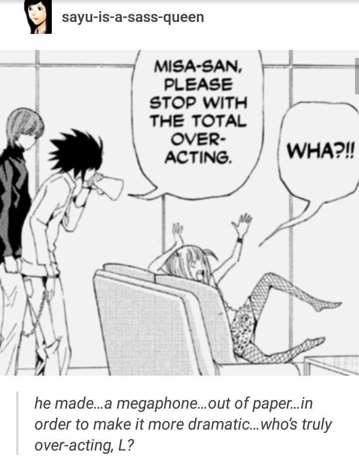 Death Note #74