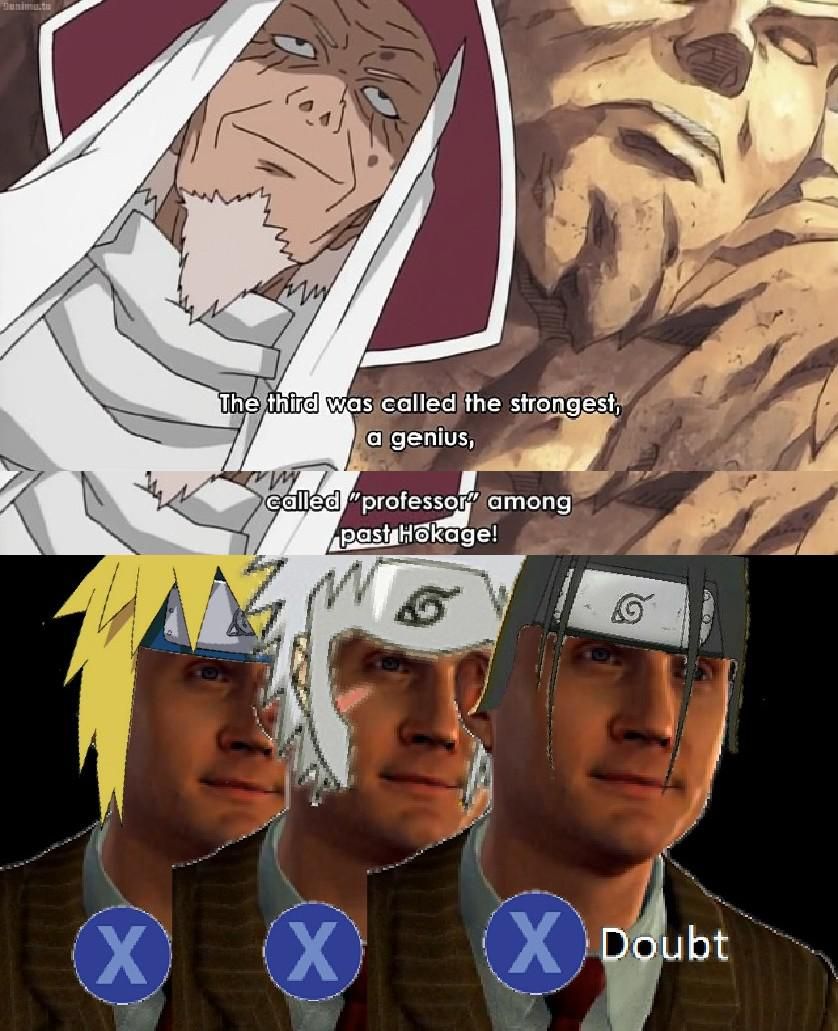 Naruto #1466