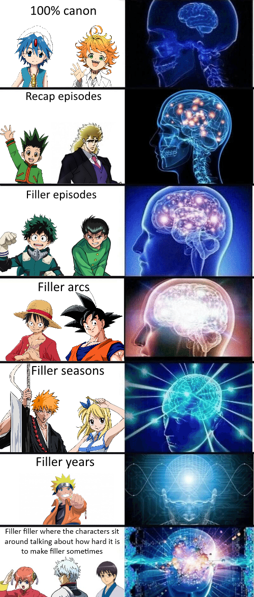 Gintama #22