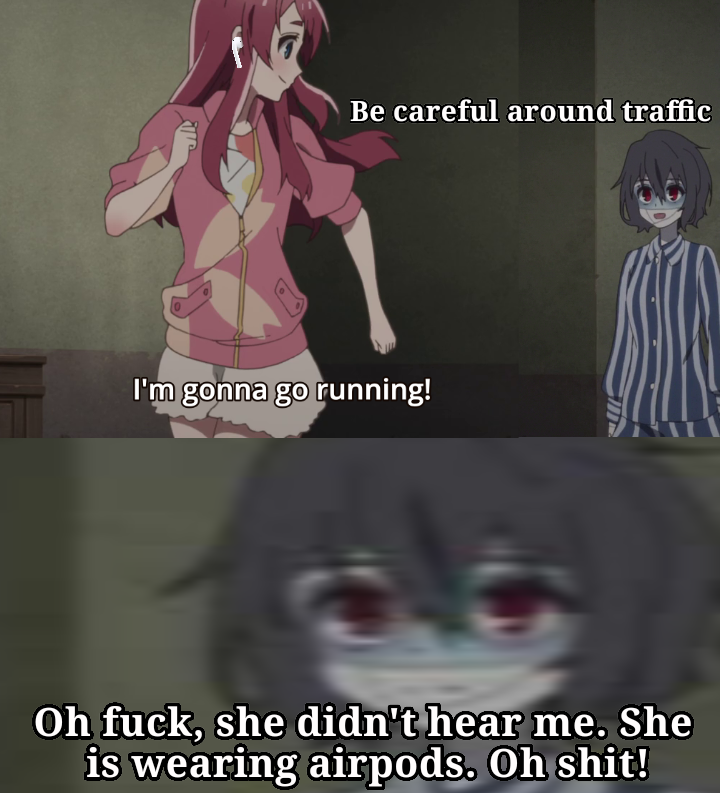 Zombieland Saga #13