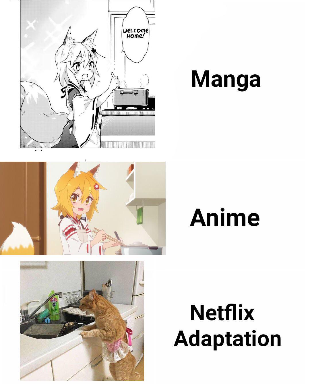 Sewayaki Kitsune no Senko-san #14